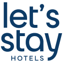 Lets Stay Hotels