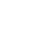 Lets Stay Hotels